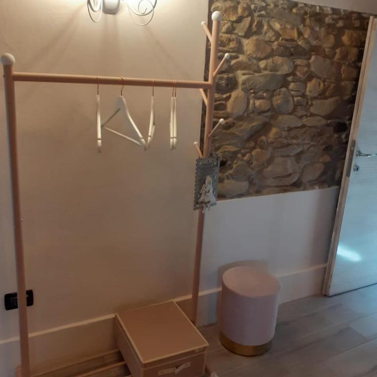 Splendido rustico shabby - Villa - 29