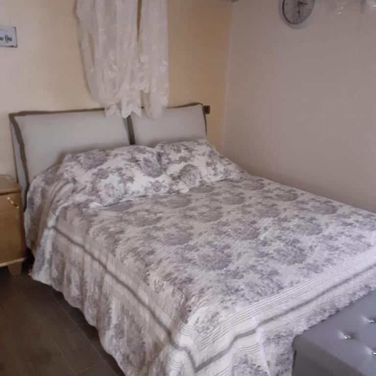 Splendido rustico shabby - Villa - 30