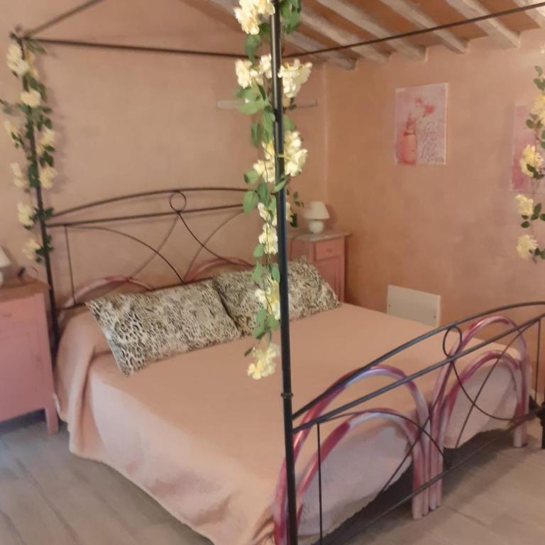 Splendido rustico shabby - Villa - 1