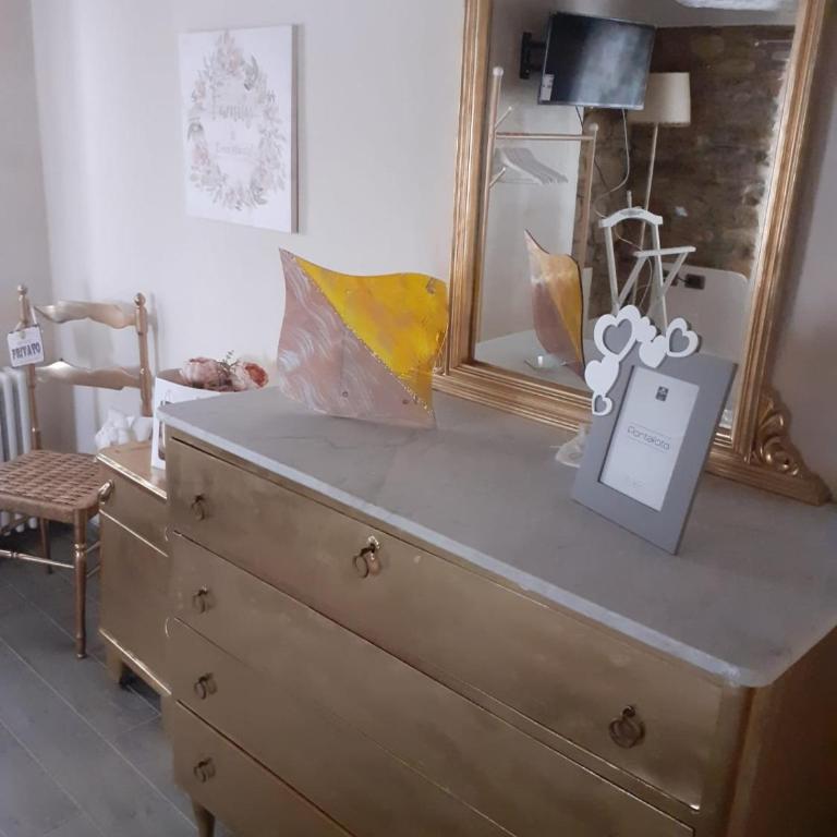 Splendido rustico shabby - Villa - 33