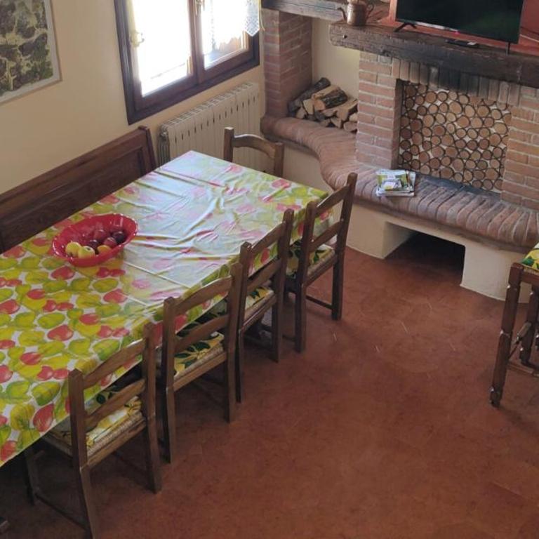 Appartamento Arcobaleno - Apartamento de 3 dormitorios - 1
