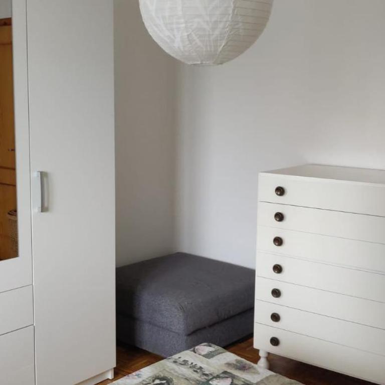 Appartamento Arcobaleno - Apartamento de 3 dormitorios - 9