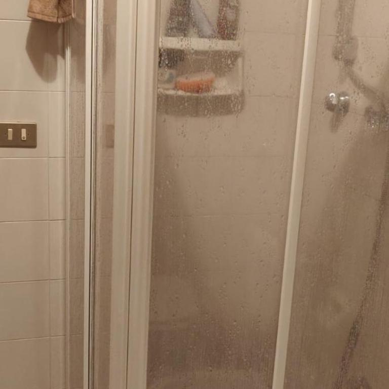 Appartamento Arcobaleno - Apartamento de 3 dormitorios - 12