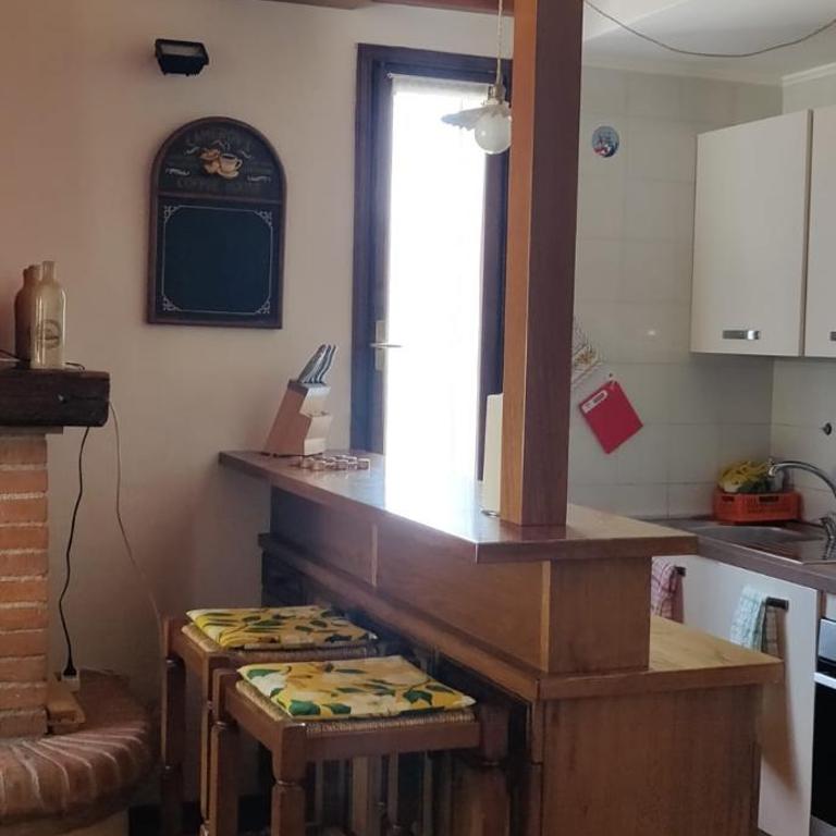 Appartamento Arcobaleno - Apartamento de 3 dormitorios - 4