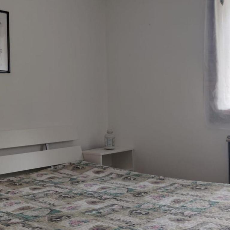 Appartamento Arcobaleno - Apartamento de 3 dormitorios - 11