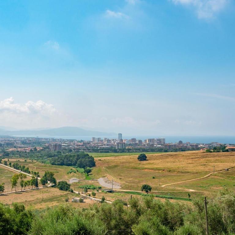Pet Friendly Apartment In Follonica With Wifi - Appartamento con 2 Camere da Letto - 20