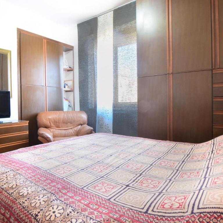 Pet Friendly Apartment In Follonica With Wifi - Appartamento con 2 Camere da Letto - 16