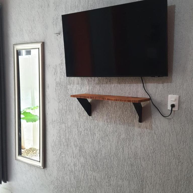 Casa Girasol Tulum - Apartamento de 2 dormitorios - 23