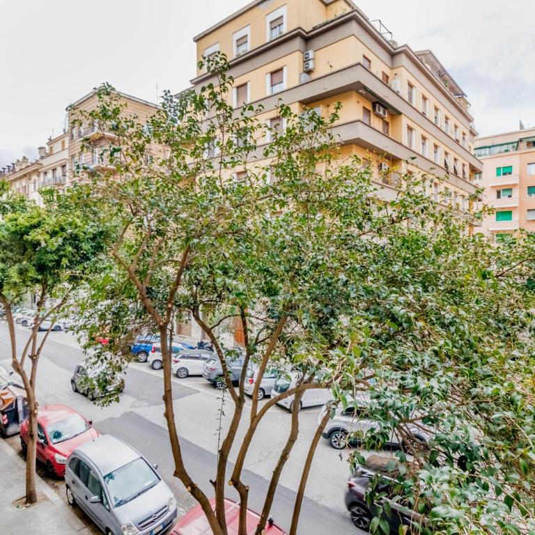 Casa Ceneda - Appartamento con 2 Camere da Letto - 24