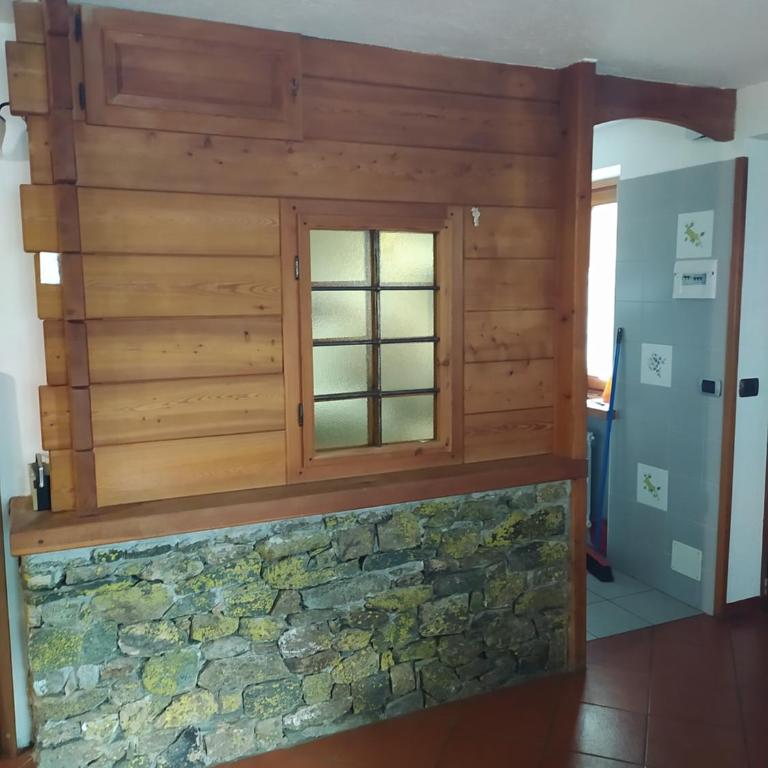 Maison Vallet CIR VDA-VALTOURNENCHE n 0023 - Appartamento con 2 Camere da Letto - 7