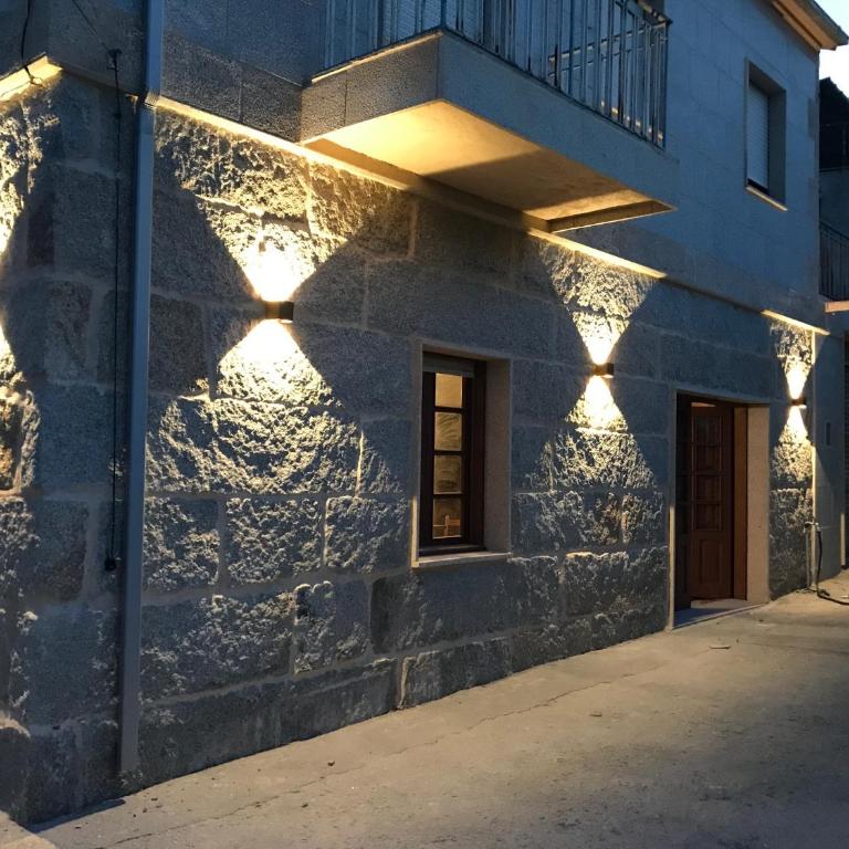 Casa en Cambeo - Casa de 3 dormitorios - 33