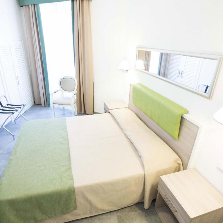 La Casa di Zuecca - Deluxe Double Room - 9