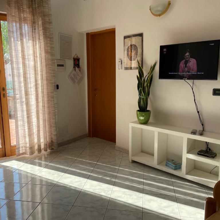 La Vite - Casa Vacanze - 38