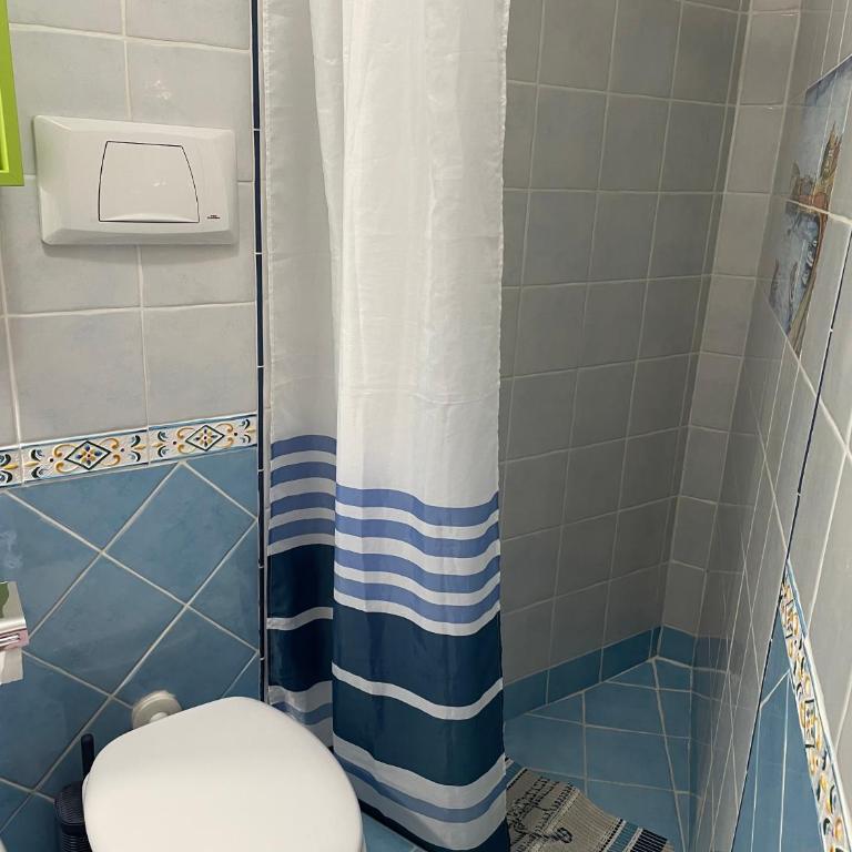 La Vite - Casa Vacanze - 31