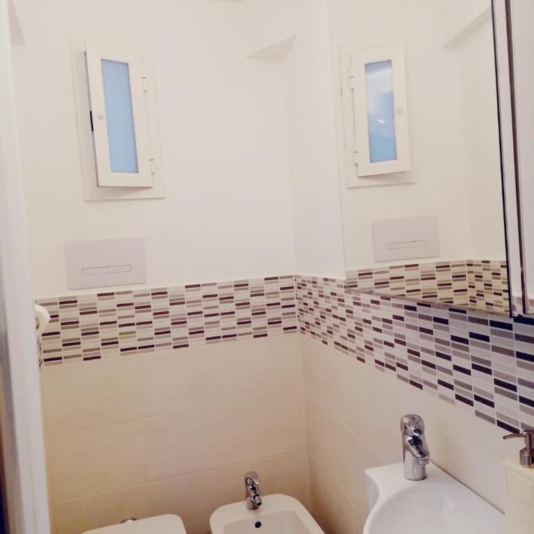Historic Centre - Apartment Near Teatro Massimo - Appartamento con 1 Camera da Letto - 15