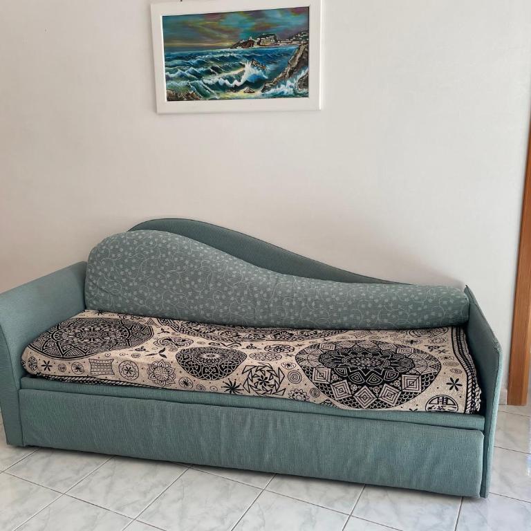 La Vite - Casa Vacanze - 27