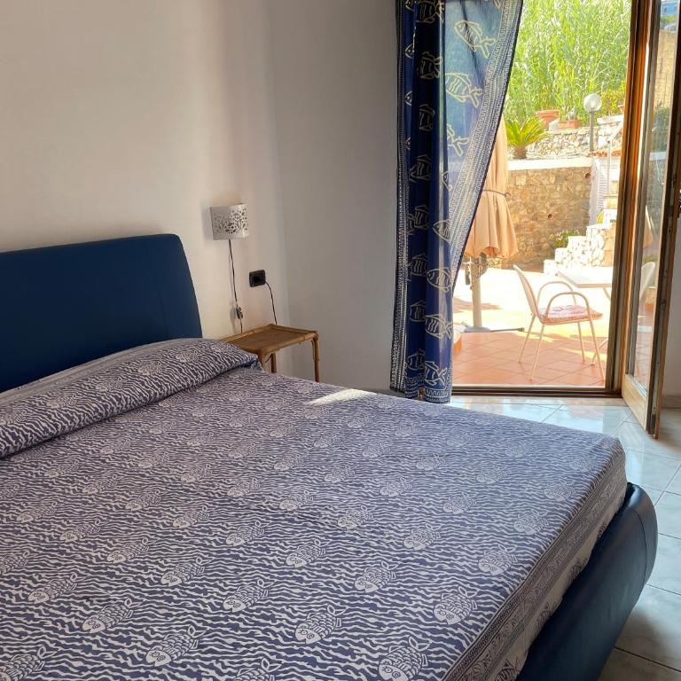 La Vite - Casa Vacanze - 40