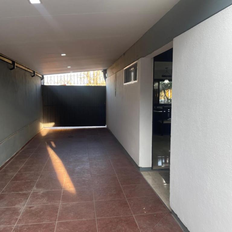 CASA NUEVA - Casa de 4 dormitorios - 14