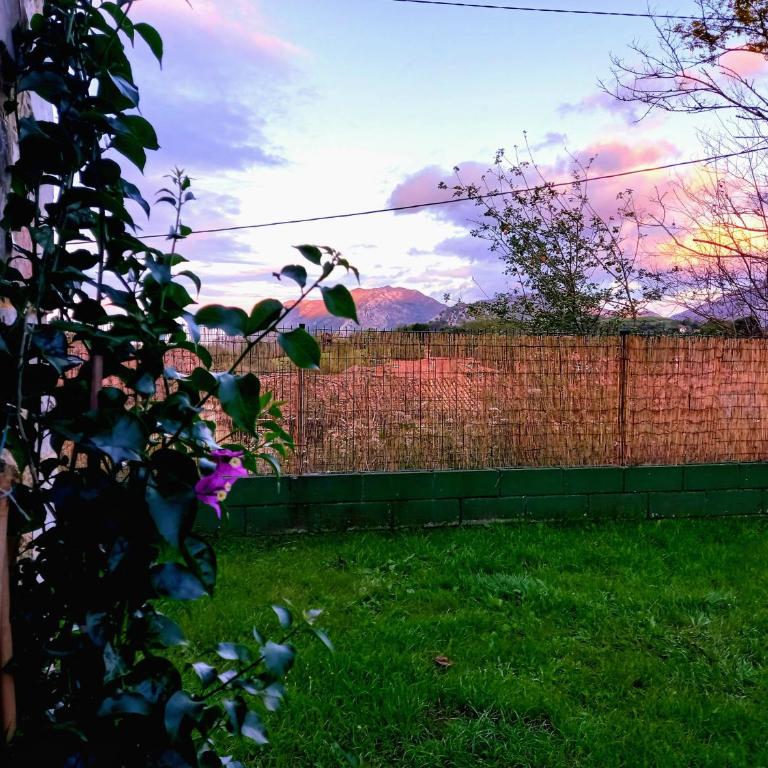 La casa de abajo - Two-Bedroom Townhouse - 6