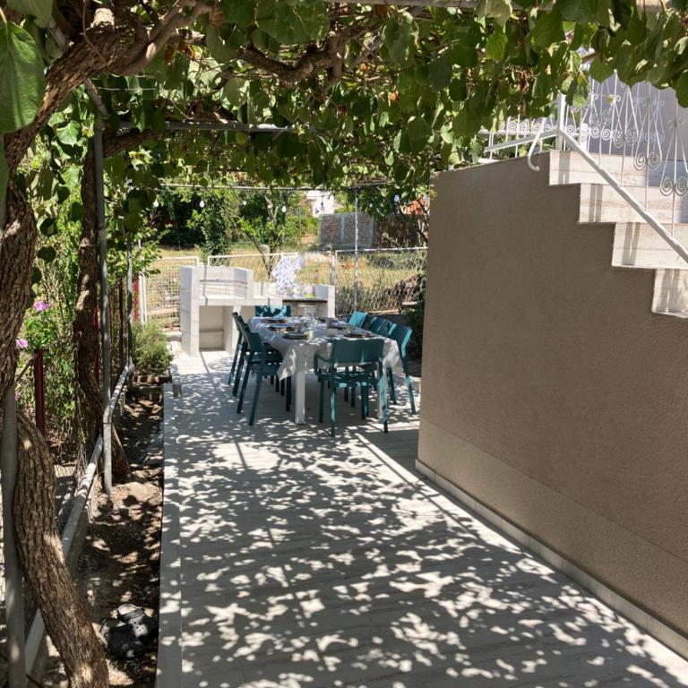 Mia Casa - Apartman sa 2 Spavaće Sobe - 7