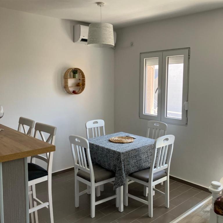 Mia Casa - Apartman sa 2 Spavaće Sobe - 15