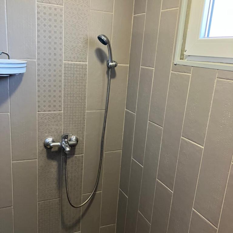 Mia Casa - Apartman sa 1 Spavaćom Sobom - 28