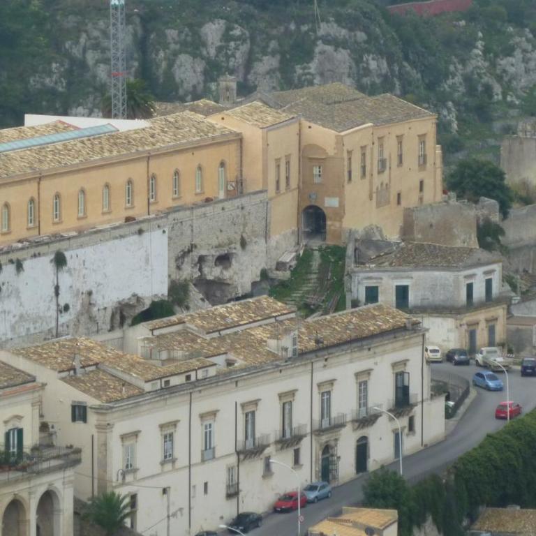 Casa Vacanze Le Giuseppine - Appartamento con 1 Camera da Letto - 47