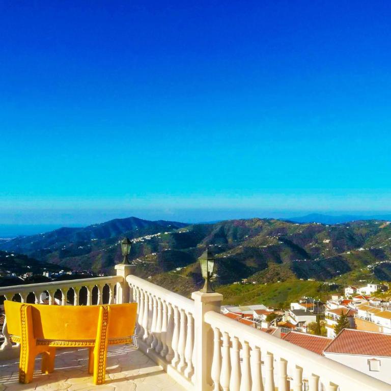 Casa Anttonio - Casa Vacacional de 3 dormitorios - 3