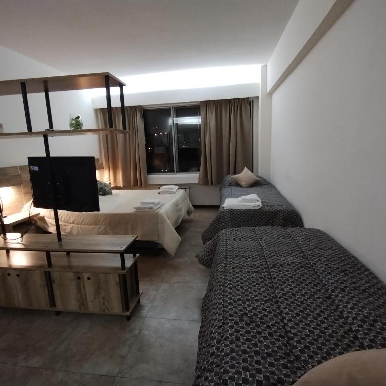 Mountain Center - Apartamento - 8