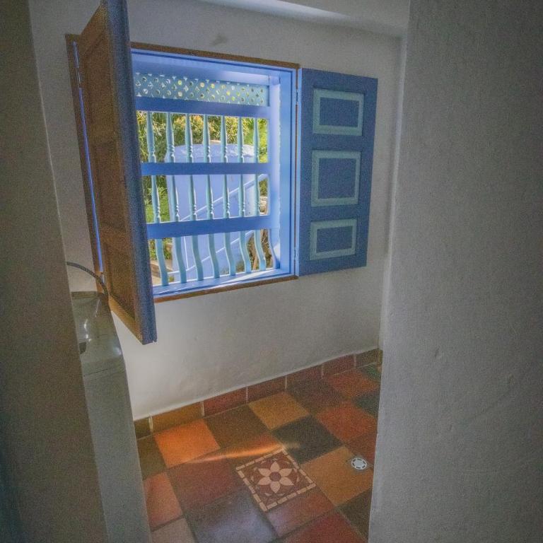Apartahotel Villa carolina 1 - Apartamento de 2 dormitorios - 34