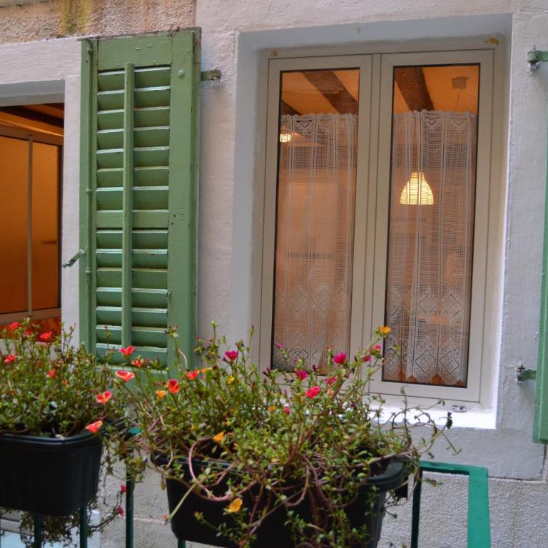 Casa Vald - Appartamento Monolocale - 1