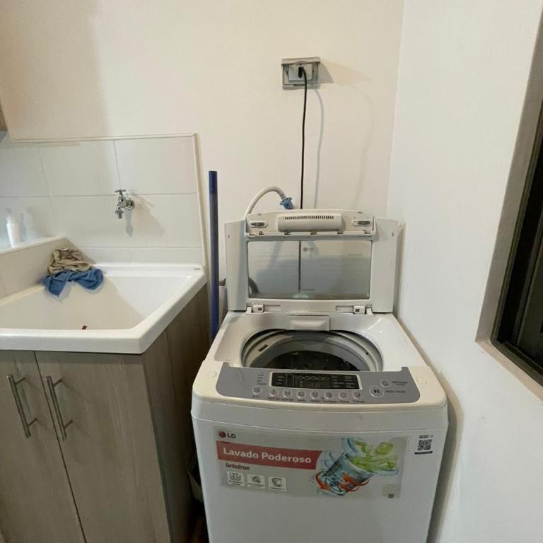 Edificio Gran Marino - Apartamento de 2 dormitorios - 9