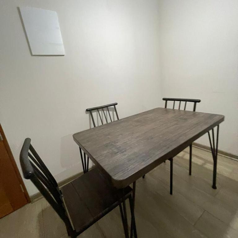 Edificio Gran Marino - Apartamento de 2 dormitorios - 13