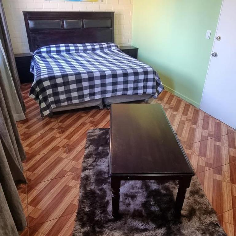 Casa Enea Pudahuel - Casa de 2 dormitorios - 25