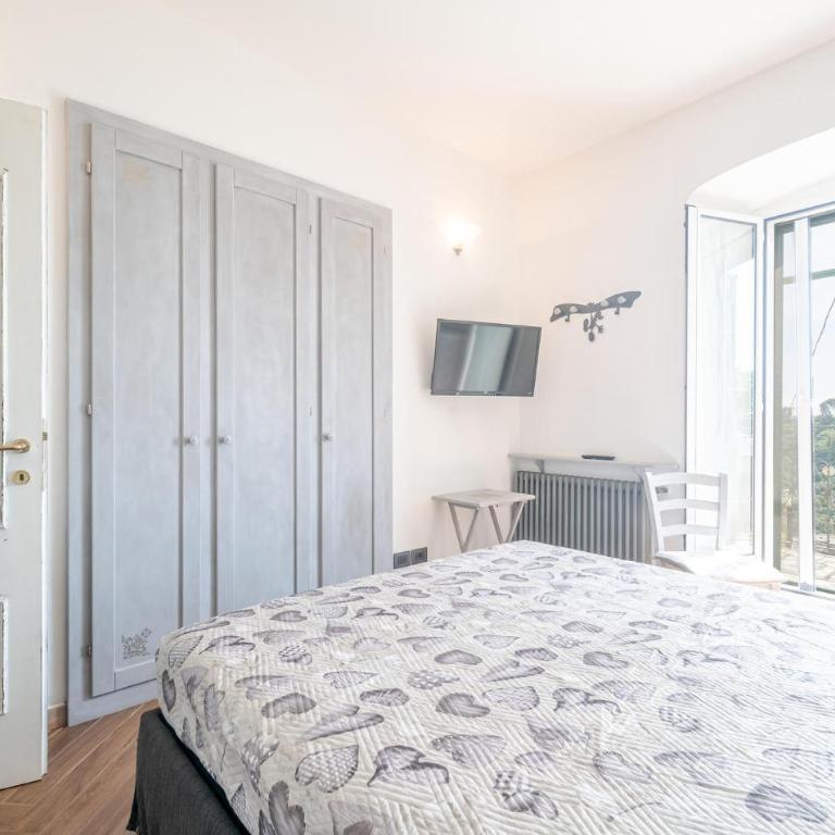 2 Bedroom Cozy Home In Camogli - Casa Vacanze con 2 Camere da Letto - 18