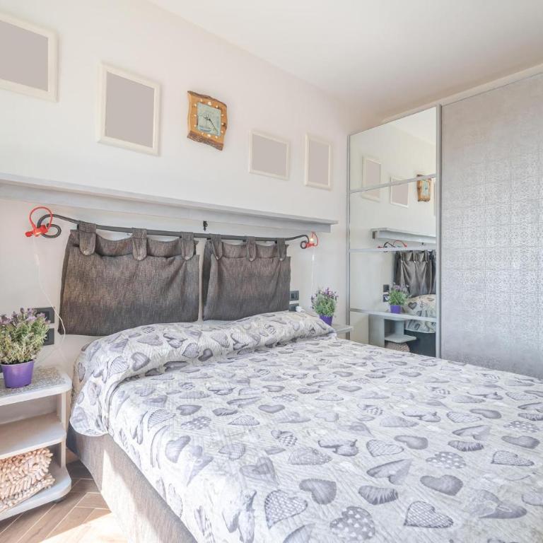 2 Bedroom Cozy Home In Camogli - Casa Vacanze con 2 Camere da Letto - 20