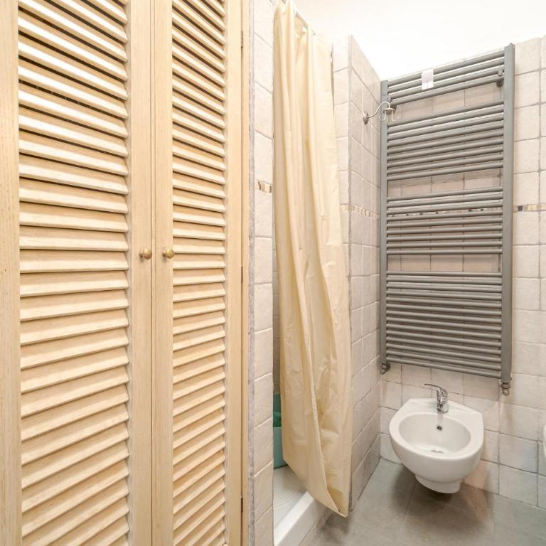 2 Bedroom Cozy Home In Camogli - Casa Vacanze con 2 Camere da Letto - 26