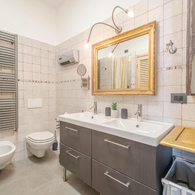 2 Bedroom Cozy Home In Camogli - Casa Vacanze con 2 Camere da Letto - 25