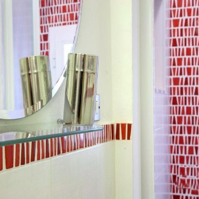 Appartamento Mughetto - Appartamento - 23
