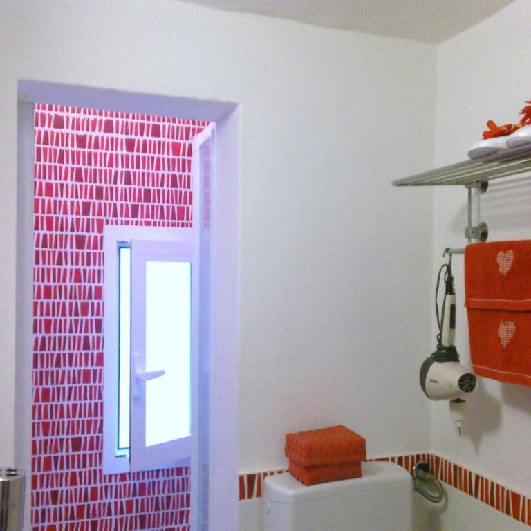 Appartamento Mughetto - Appartamento - 29