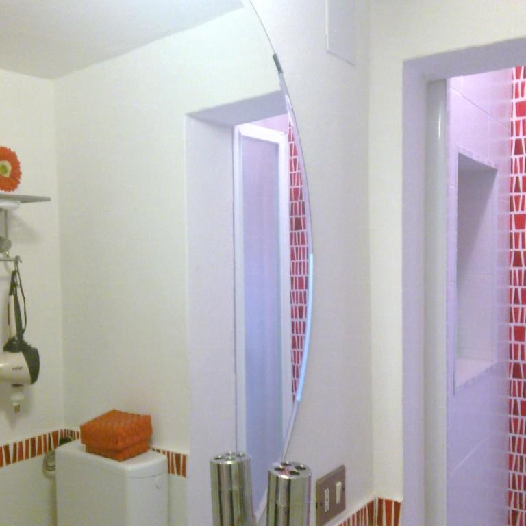 Appartamento Mughetto - Appartamento - 28