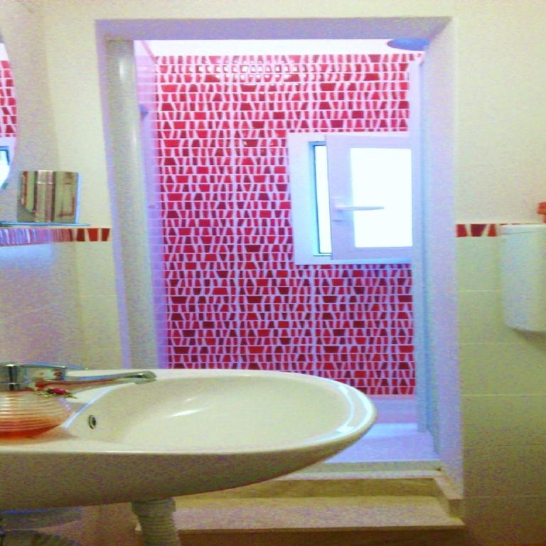 Appartamento Mughetto - Appartamento - 27