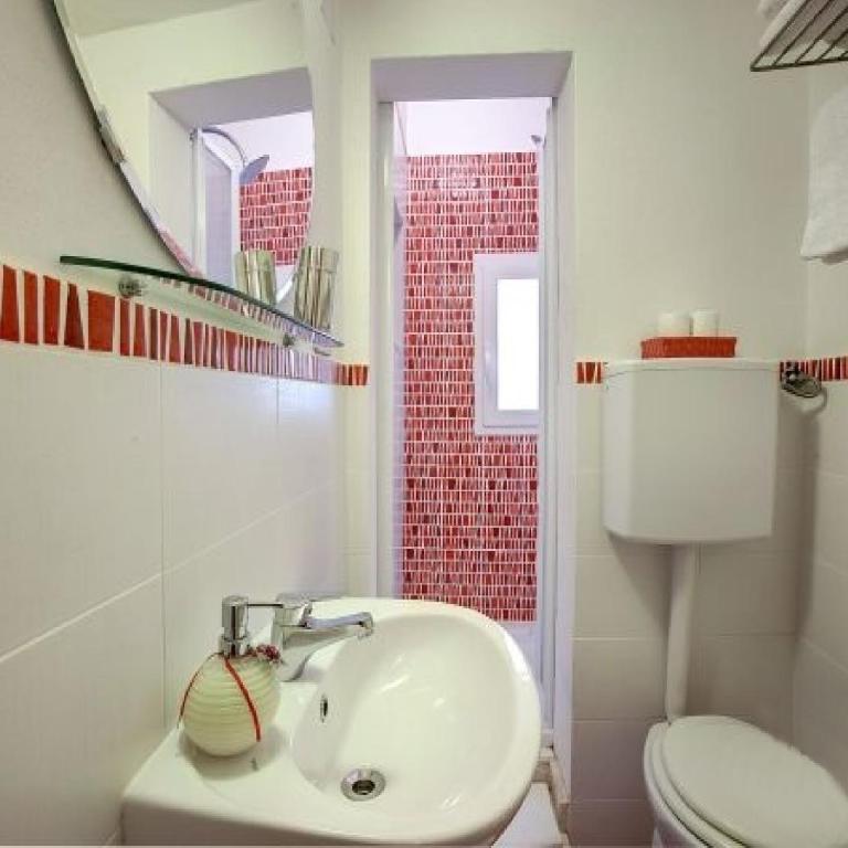 Appartamento Mughetto - Appartamento - 20