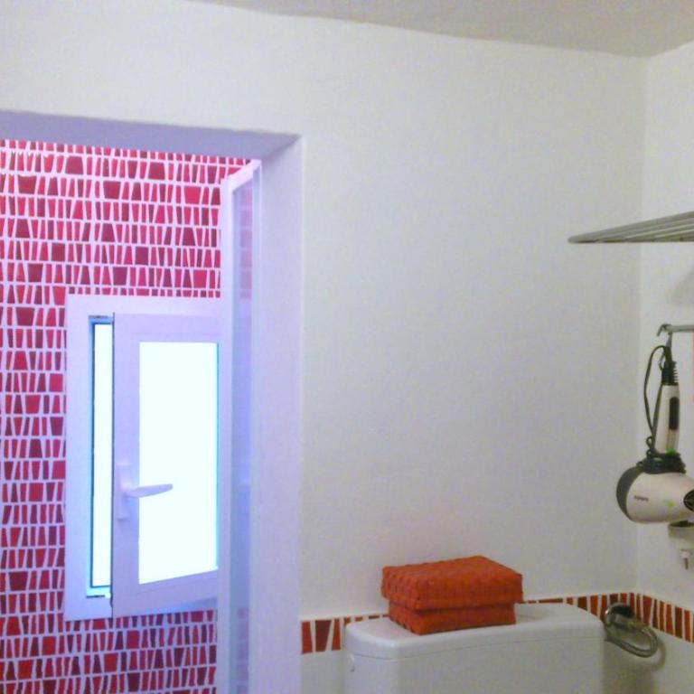 Appartamento Mughetto - Appartamento - 25