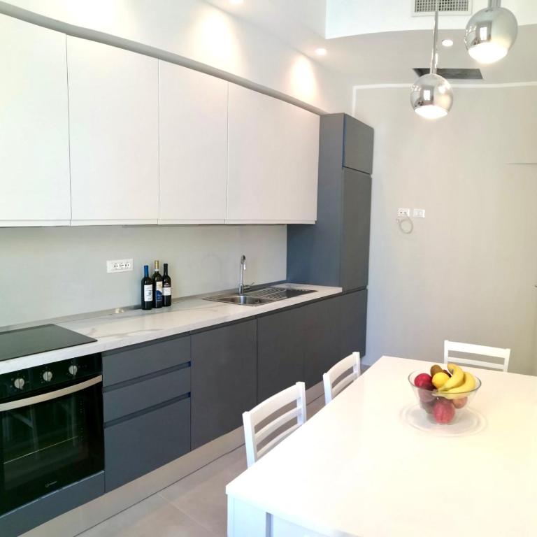 Appartamenti La Fenice - Appartamento con 2 Camere da Letto - 19