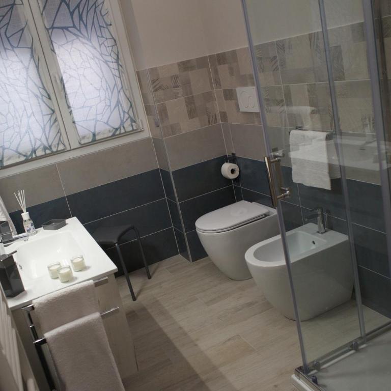 Agapanthus Holiday Home - Casa con 1 Camera da Letto - 13