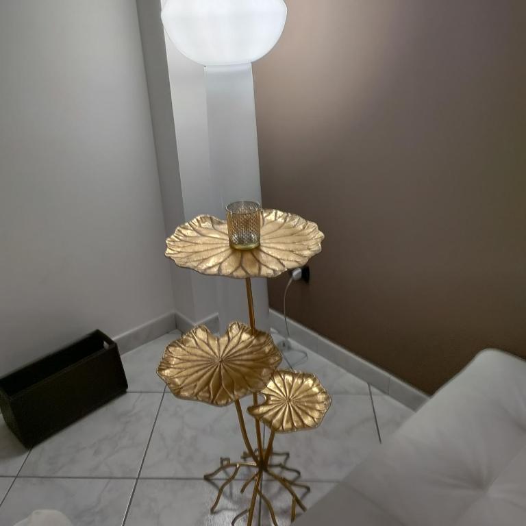 Residenza Bacchelli Cagliari - Two-Bedroom Apartment - 16