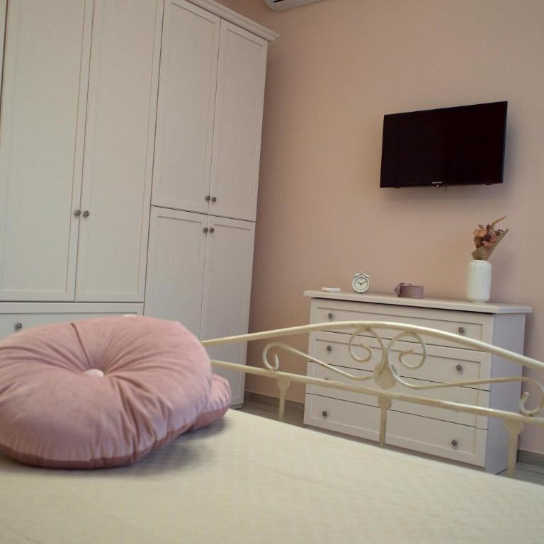 Agapanthus Holiday Home - Casa con 2 Camere da Letto - 30