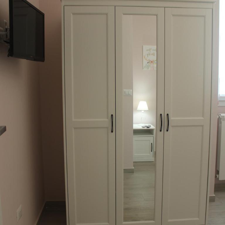 Agapanthus Holiday Home - Casa con 2 Camere da Letto - 15