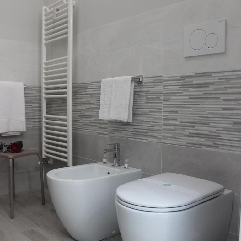 Agapanthus Holiday Home - Casa con 2 Camere da Letto - 18